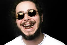 Post Malone