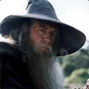 Gandalf2