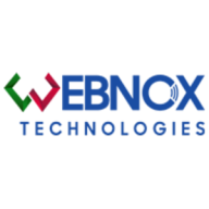 Webnox Technologies