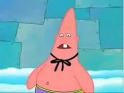 Pinhead Larry