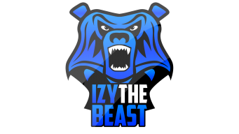 izythebeast