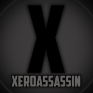 XeroAssassin