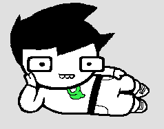 John Egbert