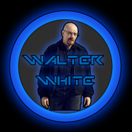 Walter_White™