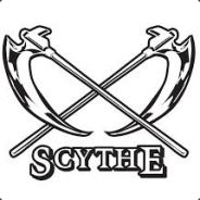 ScytheWielder