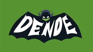 Dende