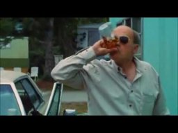 Jim_Lahey