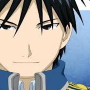 [TBS]Roy Mustang