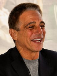 Tony Danza