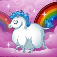 UnicornBojanglez