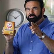 Billy Mays Here!