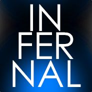 [iTG] infernal NL