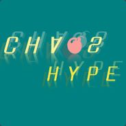 ☢1NF☢ Chaoshype