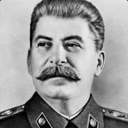 Joseph Stalin