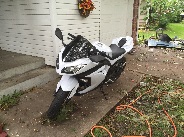 Ninja300