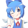 Cirno