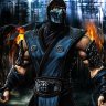 Sub-Zero