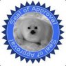 Seal Of Approval