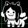 Temmie