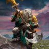 Ajani