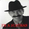 ScatMan