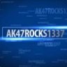 ak47rocks1337