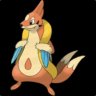 The Floating Floatzel