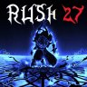 Rush27