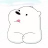 Ice Bear