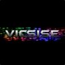 Vicsise