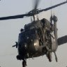 Black Hawk2