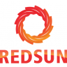 redsun