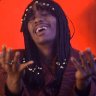 rick james