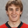 Kyle Turris