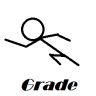 Grade