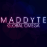 Maddyte