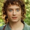 Frodo