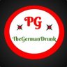 TheGermanDrunk