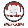 Defcon._