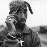 Tupac