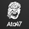 Ata47