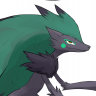 zoroark720