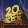 20th Century Fox