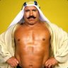 SheikYerBouti