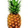 Pineapple//