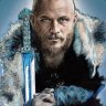 Ragnar Lothbrok