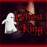 ImGhosT_KinG