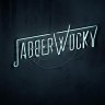 Jabberwockey