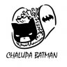 ChalupaBatman