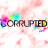 Corrupted™